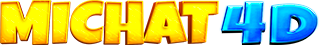 Michat4D